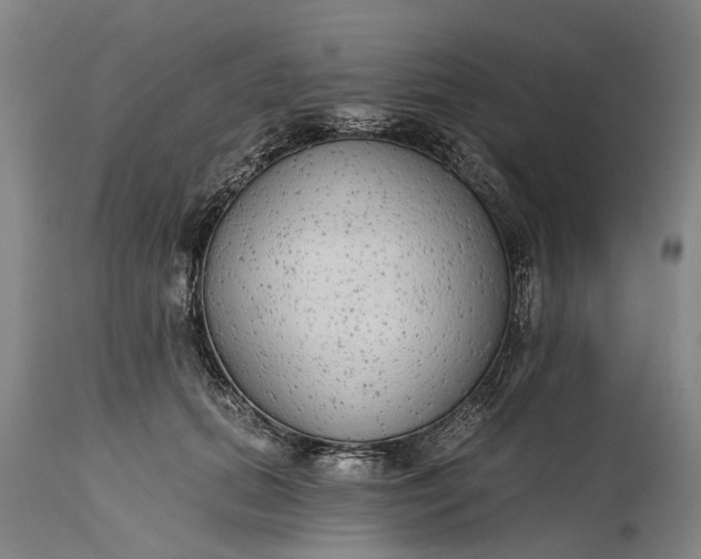 X0000114990655200911091336