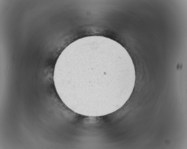 X0000114990672200911091336