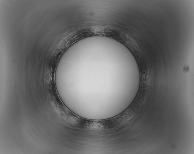 X0000114990702200911091335