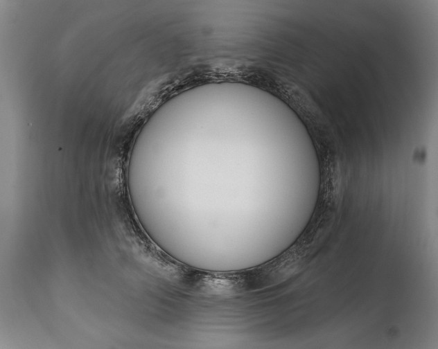 X0000114990706200911091335