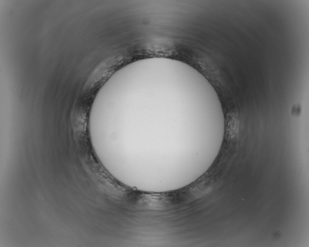 X0000114990713200911091335