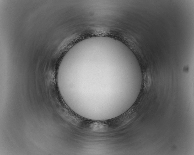 X0000114990714200911091335