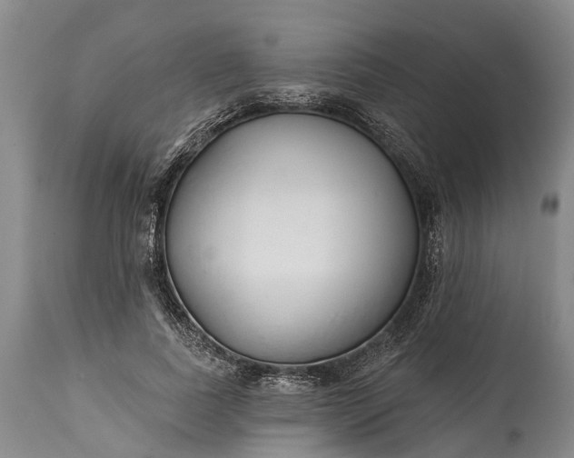 X0000114990739200911091334