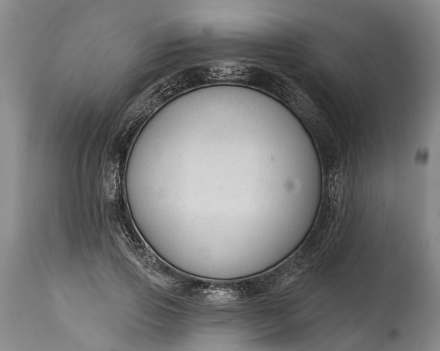 X0000114990741200911091334