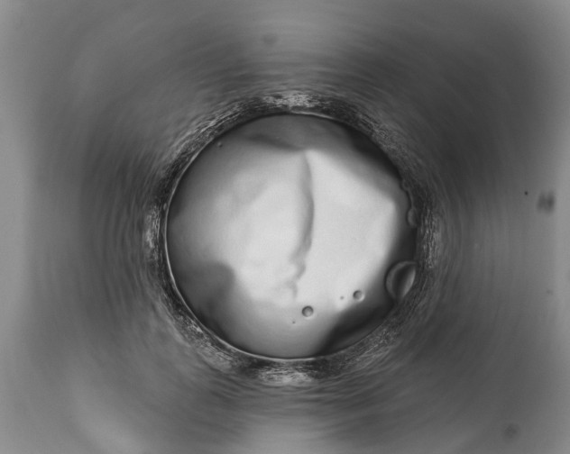 X0000114990747200911091334
