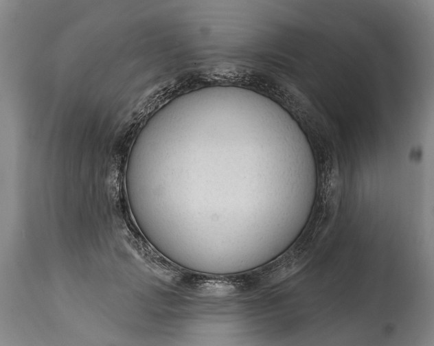X0000114990749200911091334