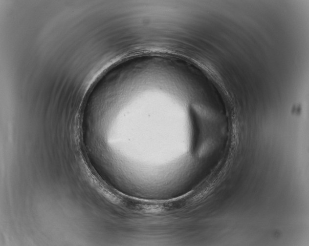 X0000114990798200911091334