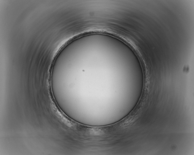 X0000114990799200911091334
