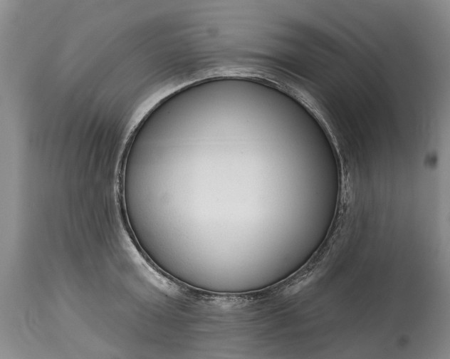 X0000114990803200911091333
