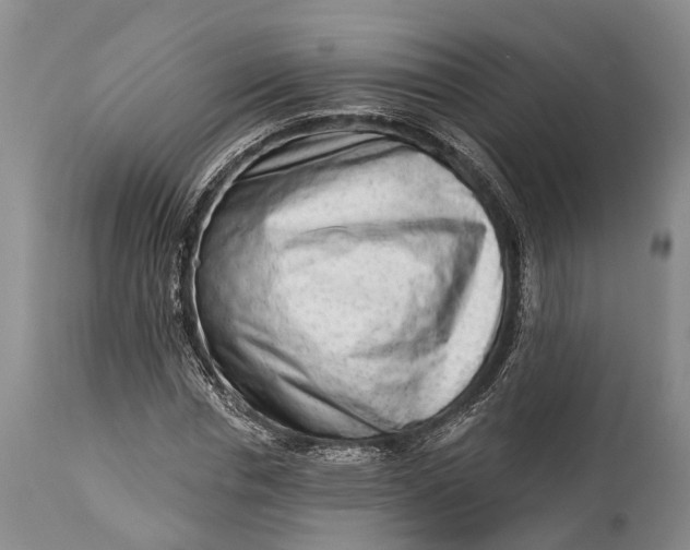 X0000114990826200911091333