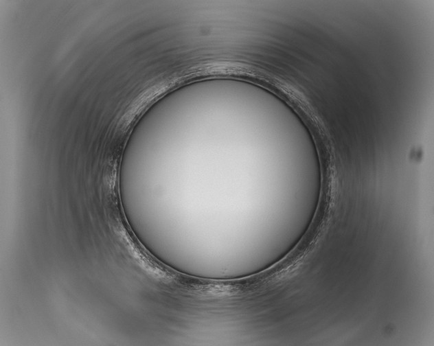 X0000114990841200911091333