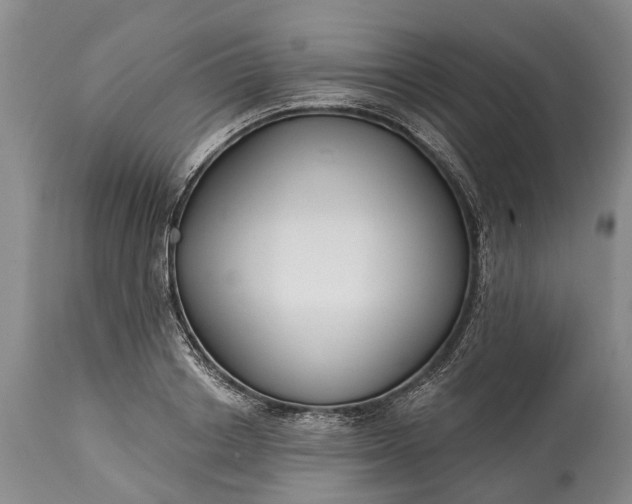 X0000114990842200911091333
