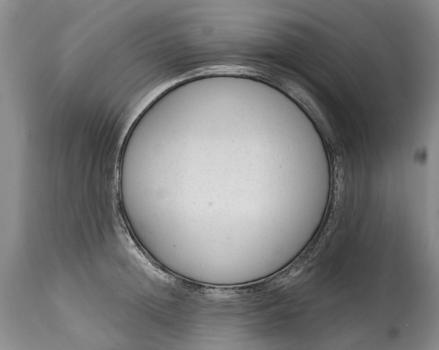 X0000114990852200911091333