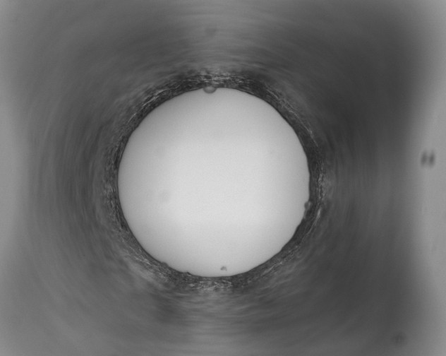 X0000114990865200911091332
