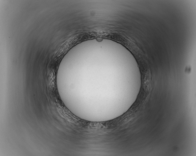 X0000114990866200911091332