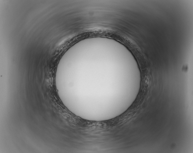 X0000114990869200911091332