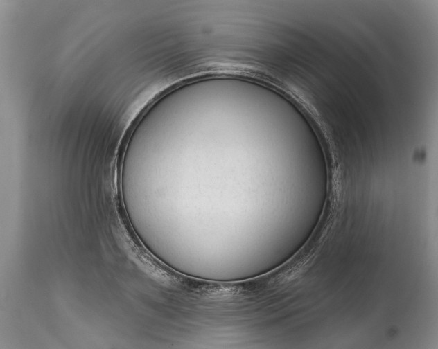 X0000114990891200911091332