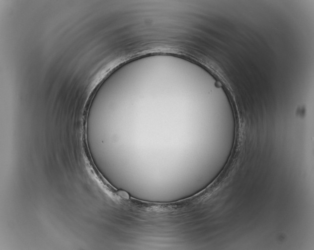 X0000114990898200911091332