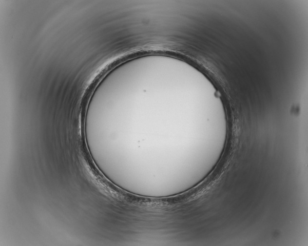 X0000114990934200911091331