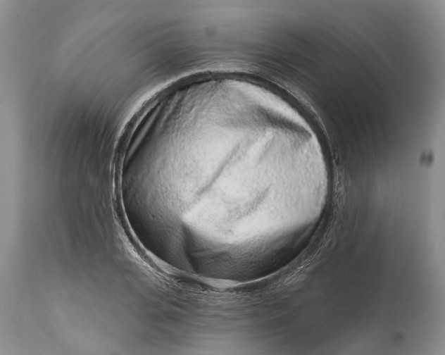X0000114990935200911091331