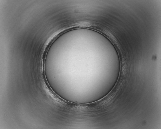 X0000114990939200911091331