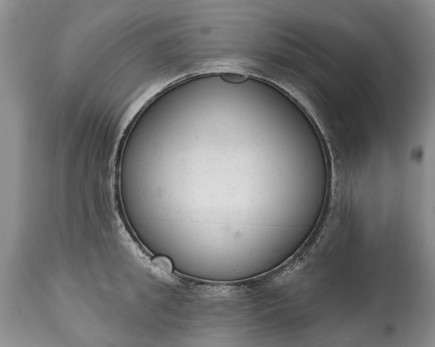 X0000114990949200911091332