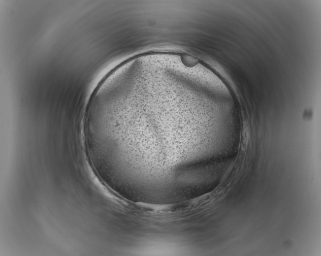 X0000114990959200911091332