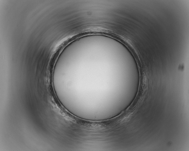 X0000114990979200911091331