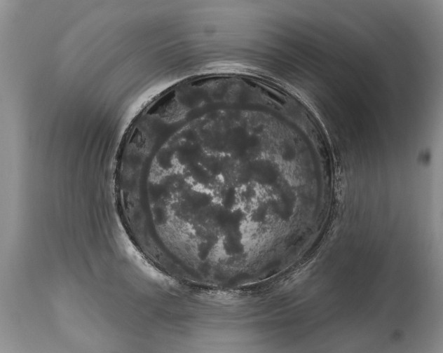 X0000114990995200911091330