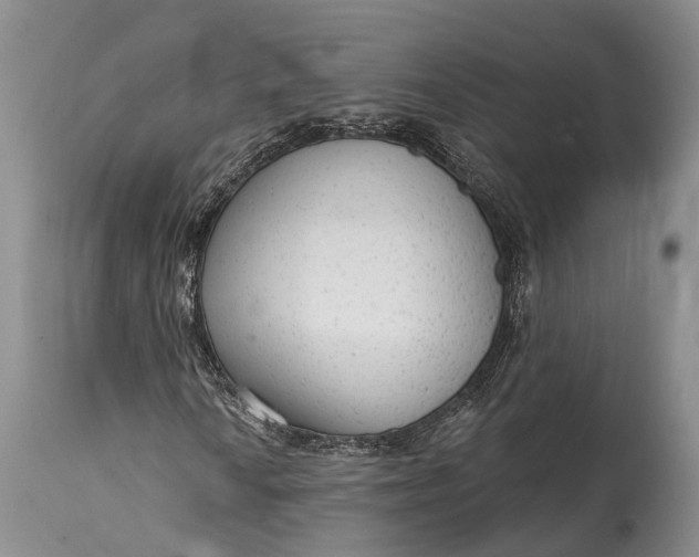 X0000114991010200911091330