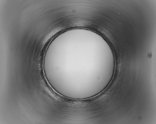 X0000114991026200911091330