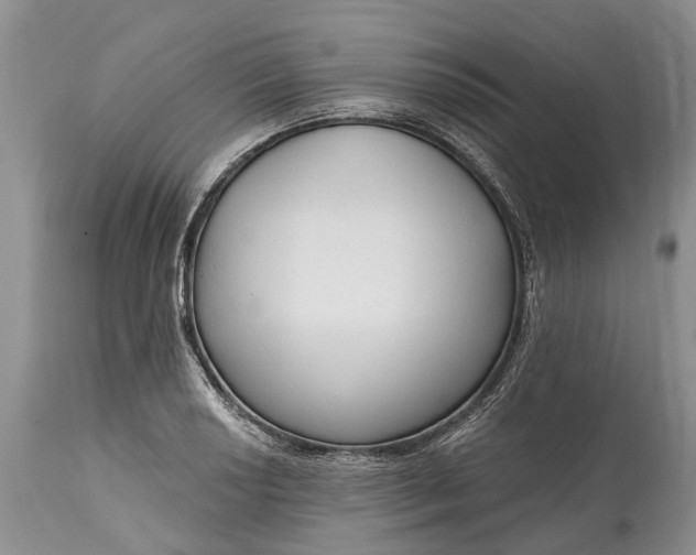 X0000114991034200911091330