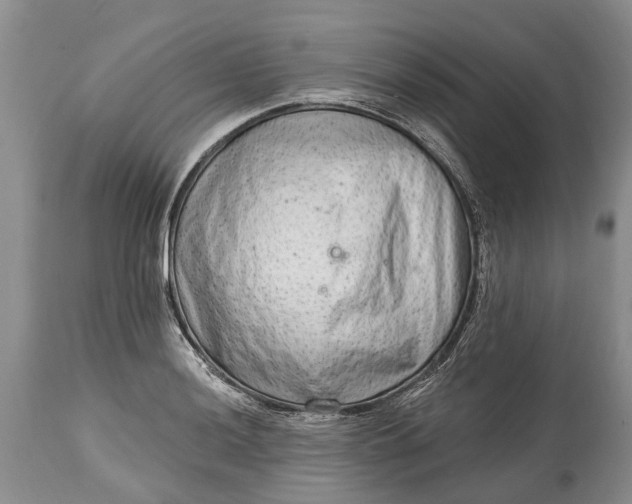 X0000114991036200911091330