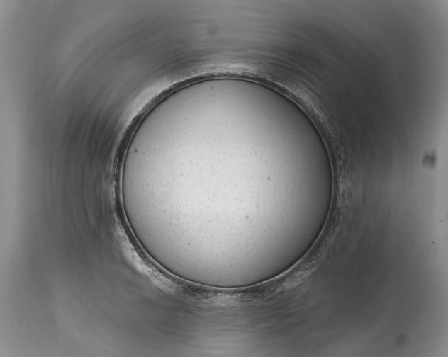 X0000114991038200911091330