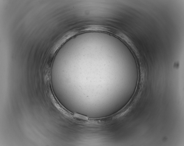 X0000114991049200911091330