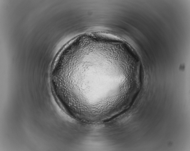 X0000114991055200911091330