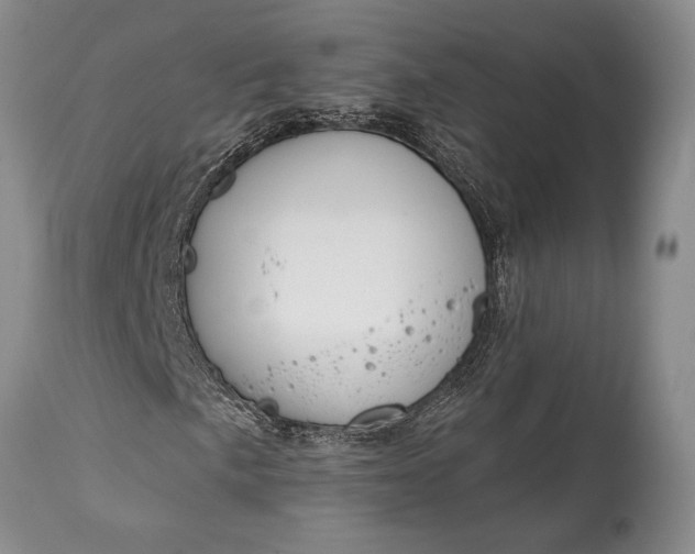 X0000114991057200911091330