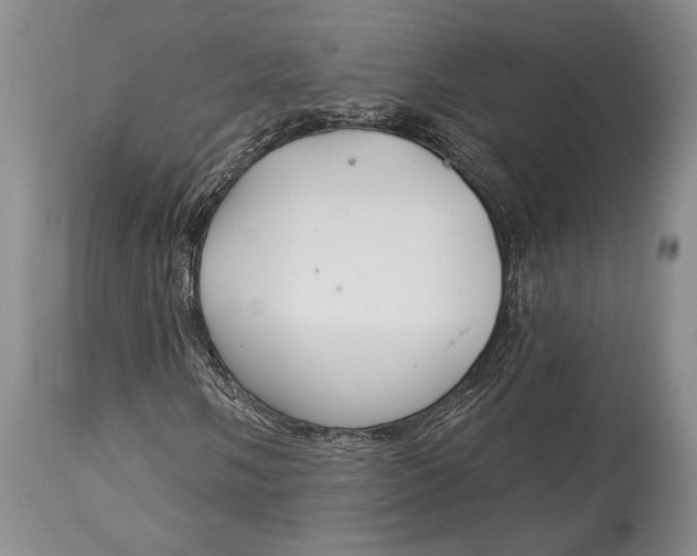 X0000114991058200911091330