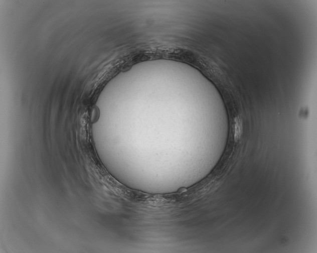 X0000114991059200911091330