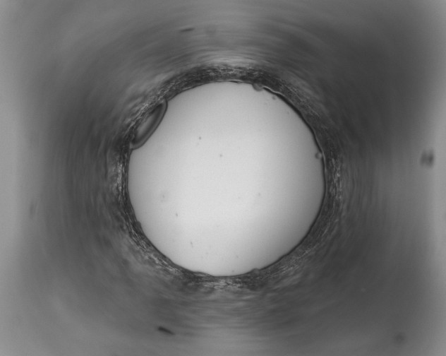 X0000114991061200911091330