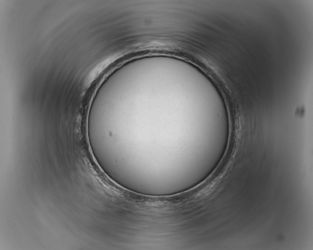X0000114991066200911091330