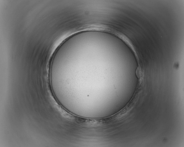 X0000114991099200911091329