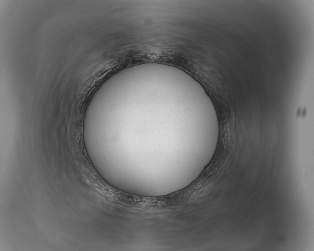 X0000114991105200911091328