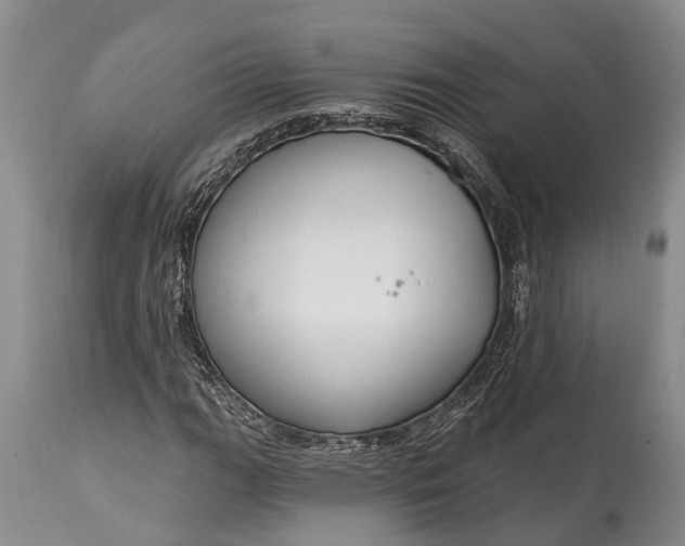 X0000114991111200911091328