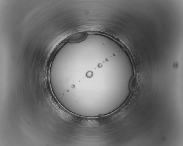 X0000114991119200911091328