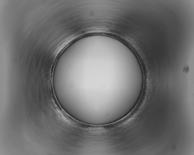 X0000114991129200911091328