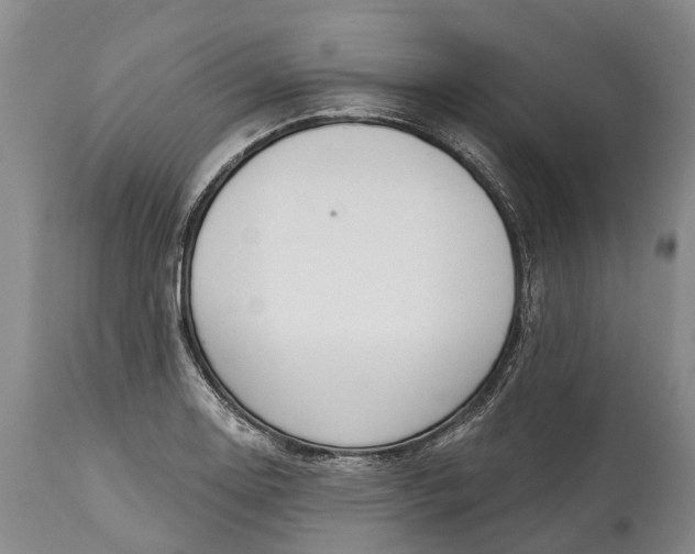 X0000114991130200911091328