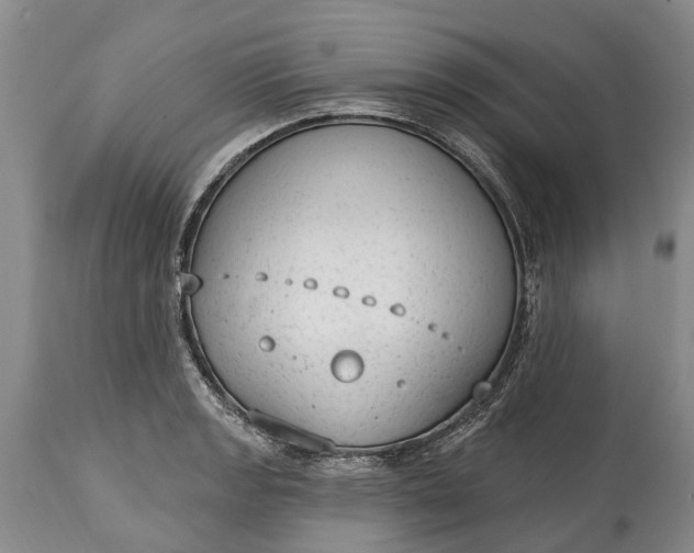 X0000114991133200911091328