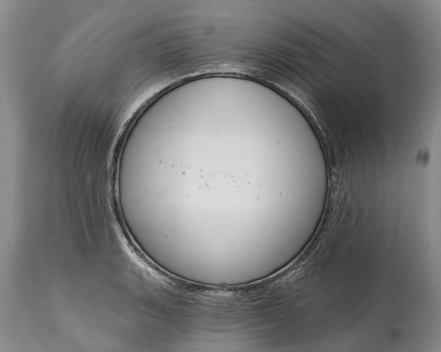 X0000114991135200911091328