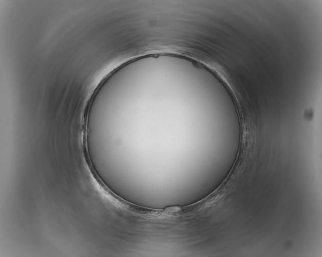 X0000114991143200911091328